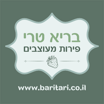קידום אתרים אורגני במנועי חיפוש